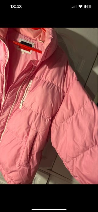 Levi’s Geaca Stare Perfecta