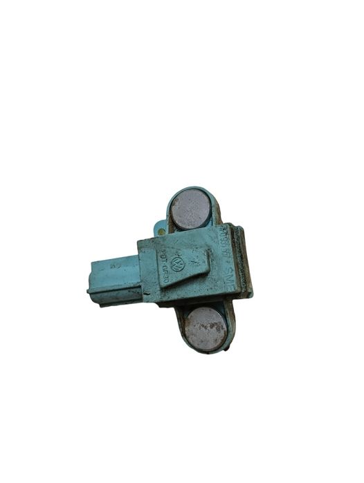 Senzor De Impact Airbag Audi A6 Iii Avant 4F5, C6 2005 - 2011 4F095555