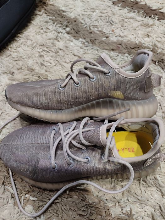 Продается все об по 1000