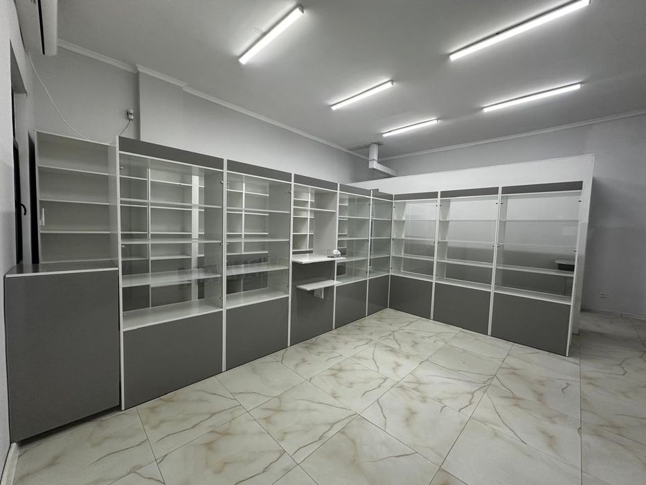 Шкаф продаётся..