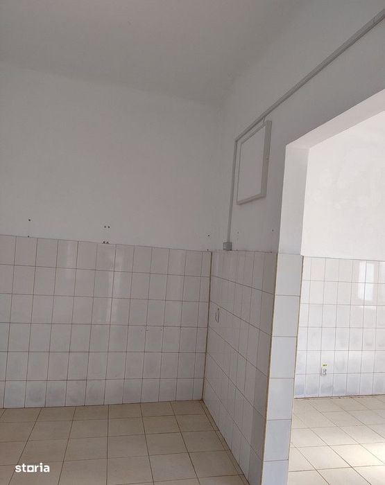Spatiu Comercial | Cismigiu | Victoriei | Stradal