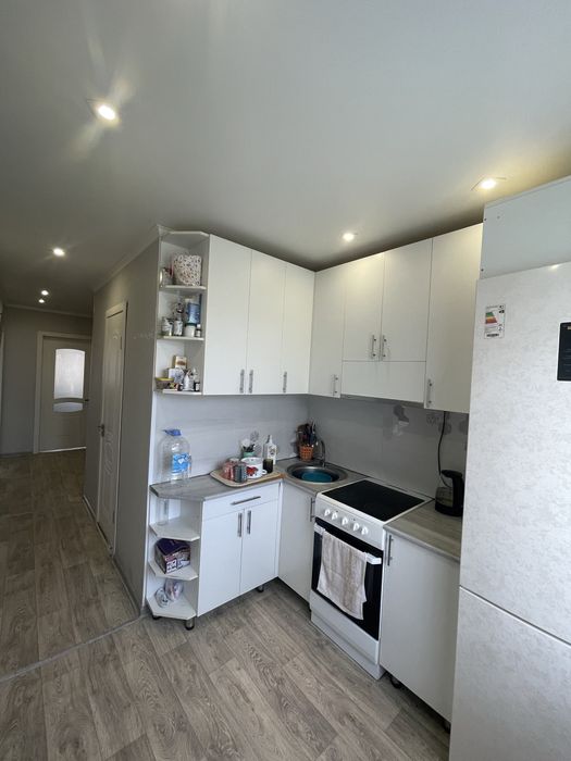 продам 3 комн кв 9-13