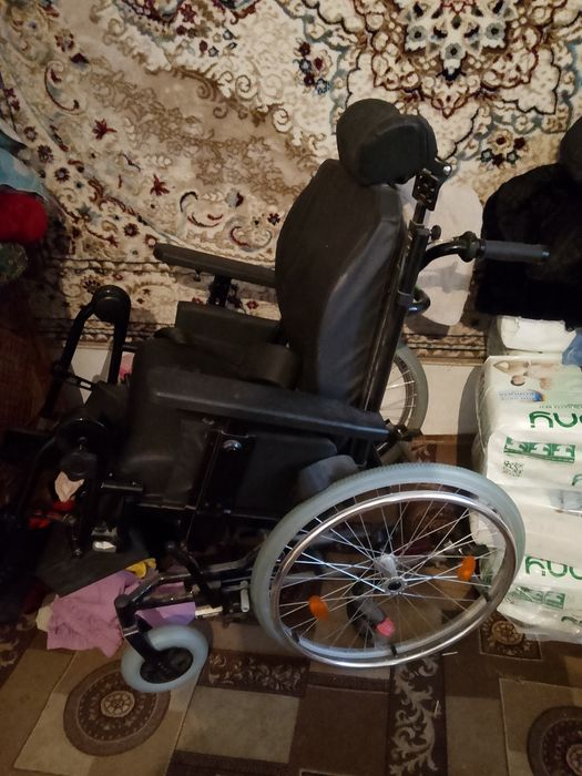 Новый срочно сатылады