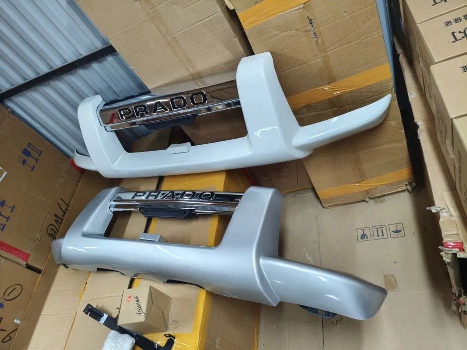 Губа на Прадо 120