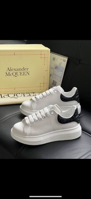 Дамски обувки хит модел