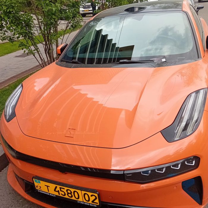 Расклейщик. Промоутер.распечатка