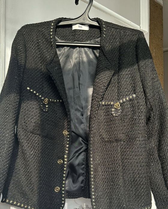 Немедленно продаётся!!!