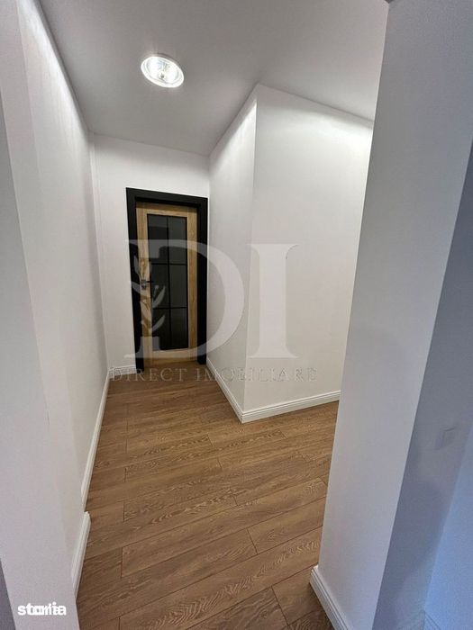 Apartament 3 camere / Zona Eroilor