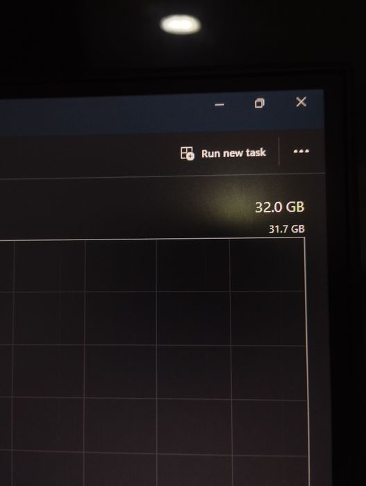 PC de gaming functionabil