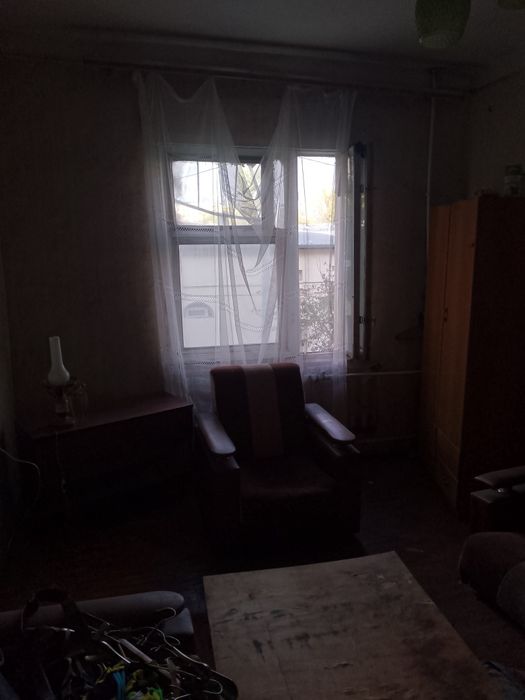 Срочно продаю квартиру