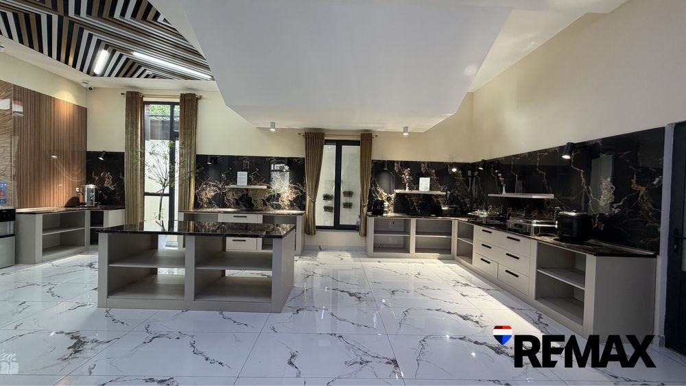 Яккасарайский район действующая гостиница 65 номеров