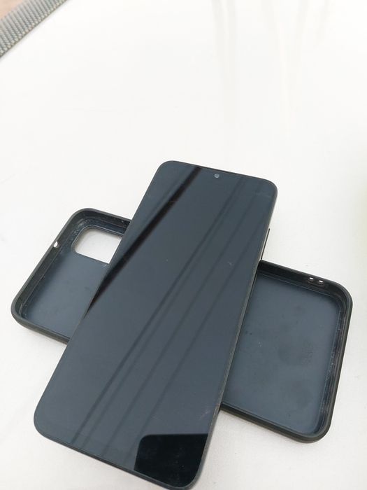 Galaxy A05s.            .