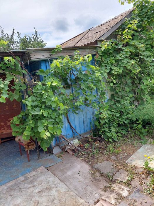 Продам дачу на Айгуле