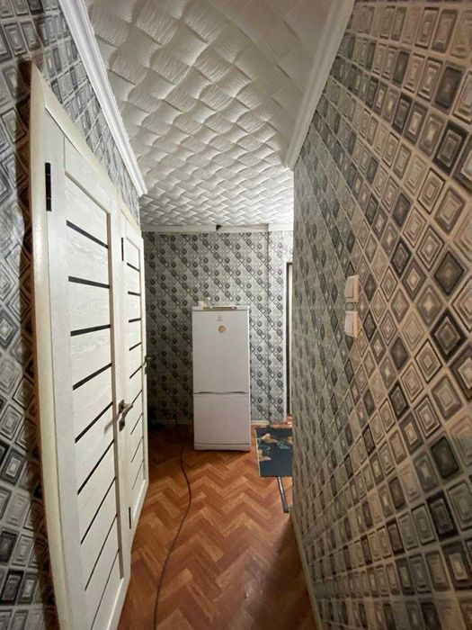 продаю 2 комнатную в Майкудуке