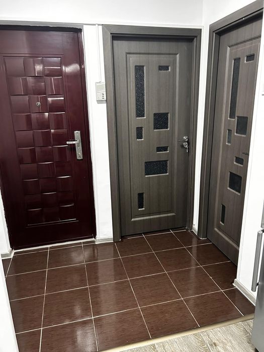 Închiriez  apartament 2 camere aradul nou