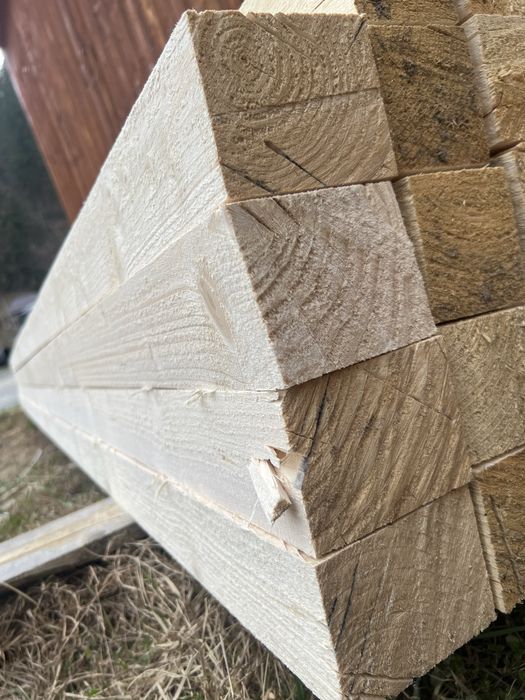 Cherestea de vanzare orice dimensiune calitatea I