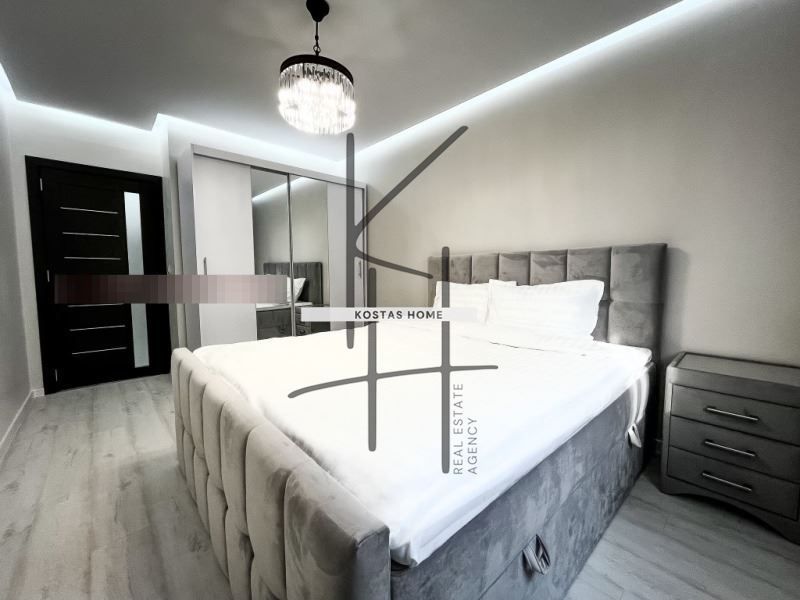 Продава се Двустаен апартамент в к.к. Св.Св. Константин и Елена - 68 кв.м за 3162 €/кв.м - Снимка #10