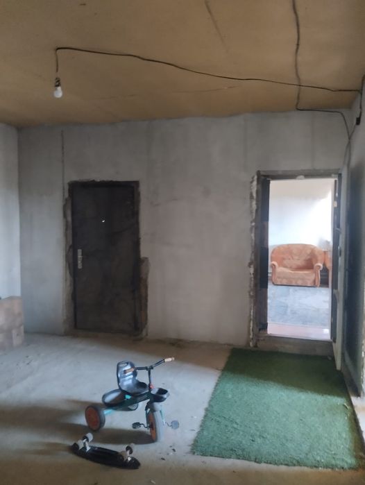 Продаётся дом на советском