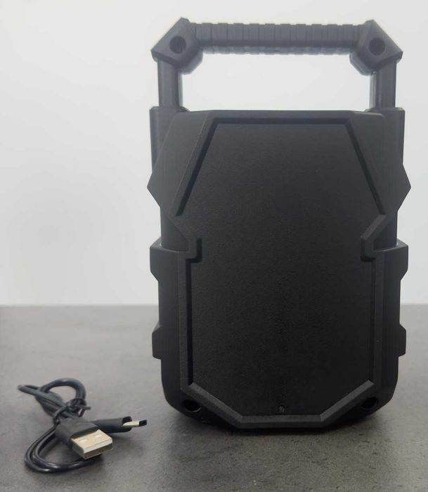 Sing-e - Boxa BT1305 [#9595#]