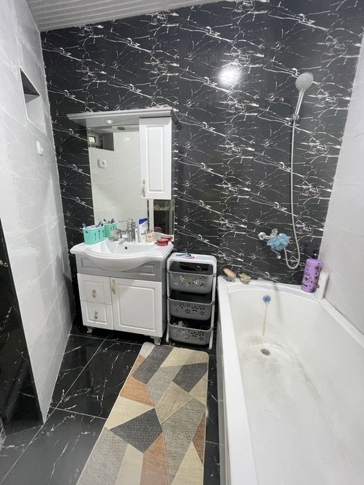 Продаётся участок