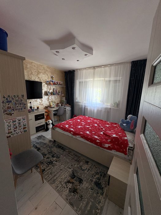 2decomandate lapus arges  Proprietar