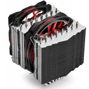 Cooler procesor DeepCool Assassin 2