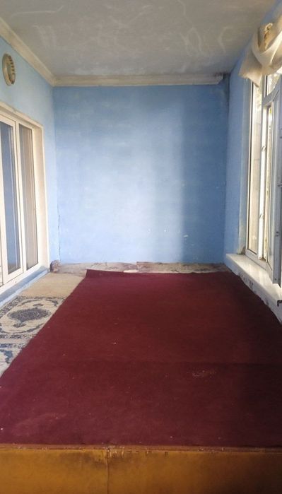 Yunusobod kvartira arenda