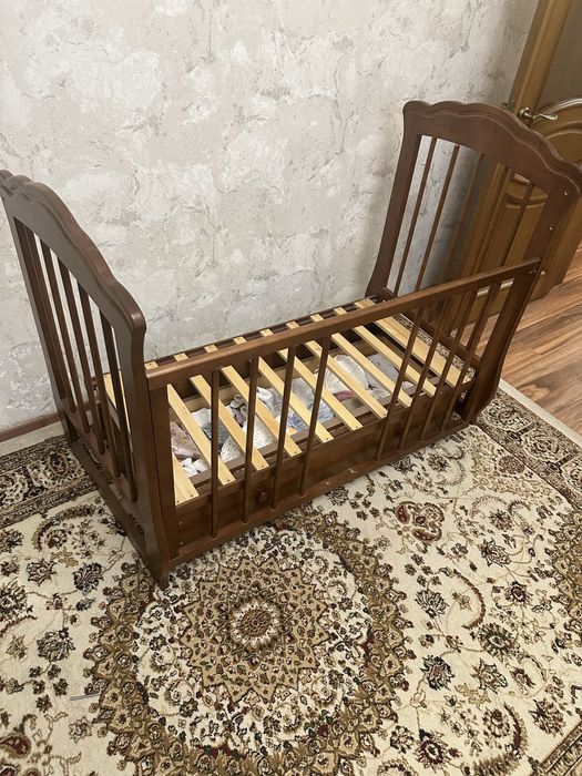 Продам краватку кочалку