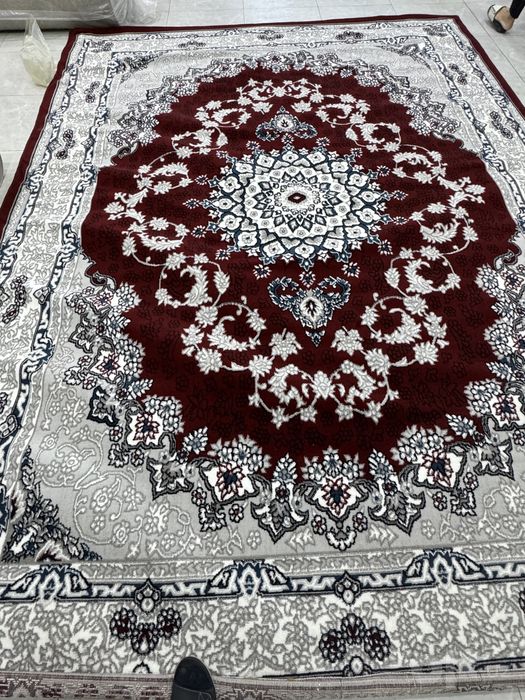 Gilam skidka 3.50x5