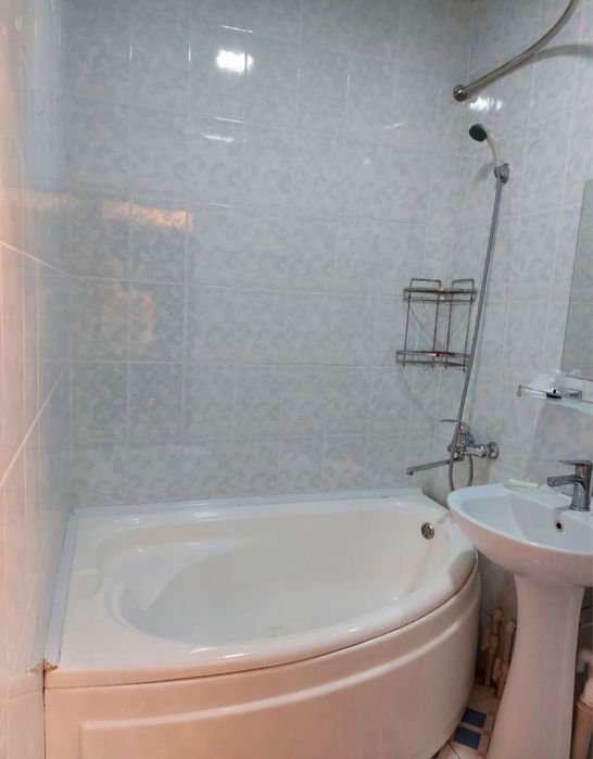 Novza metrosi 3/2/4 450