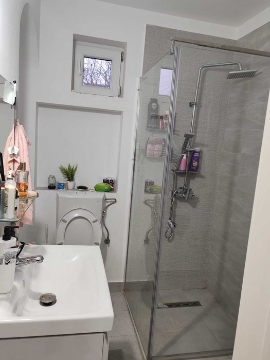 Casă cu teren și 4 camere – confort și intimitate - Popesti-Leordeni