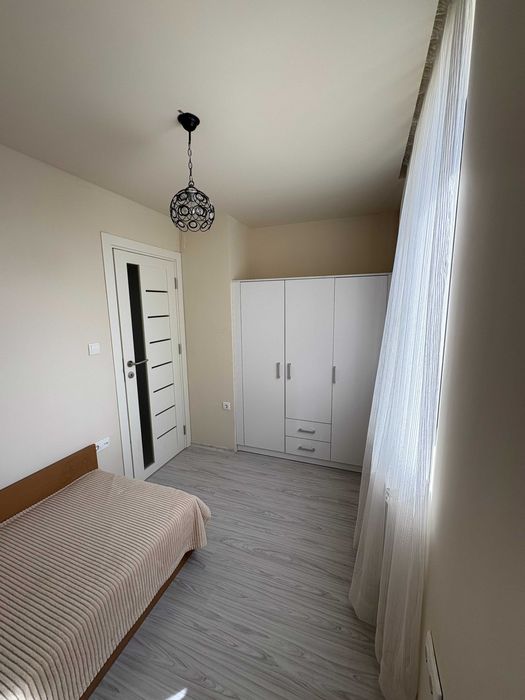 Продава се Етаж от къща в Банкя - 72 кв.м за 3473 €/кв.м - Снимка #6