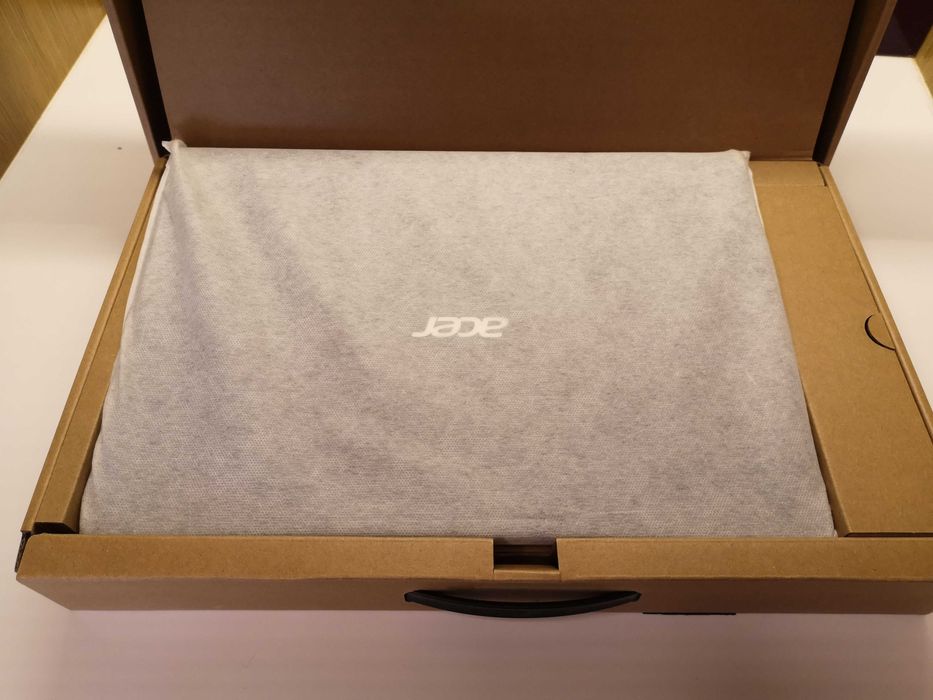 Лаптоп Acer Aspire 5 Отличен