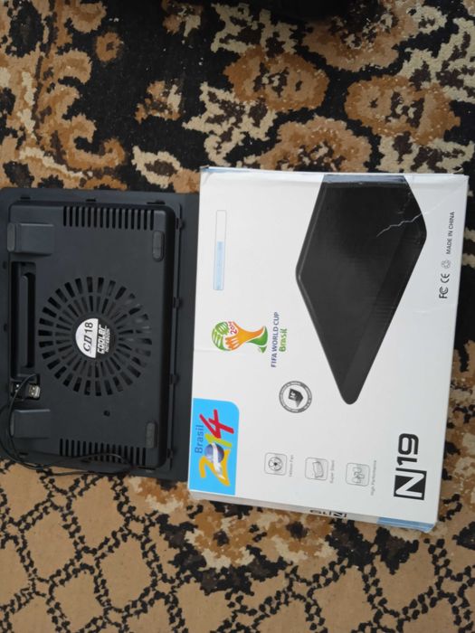 Продавам лаптоп Acer Aspire 4730Z