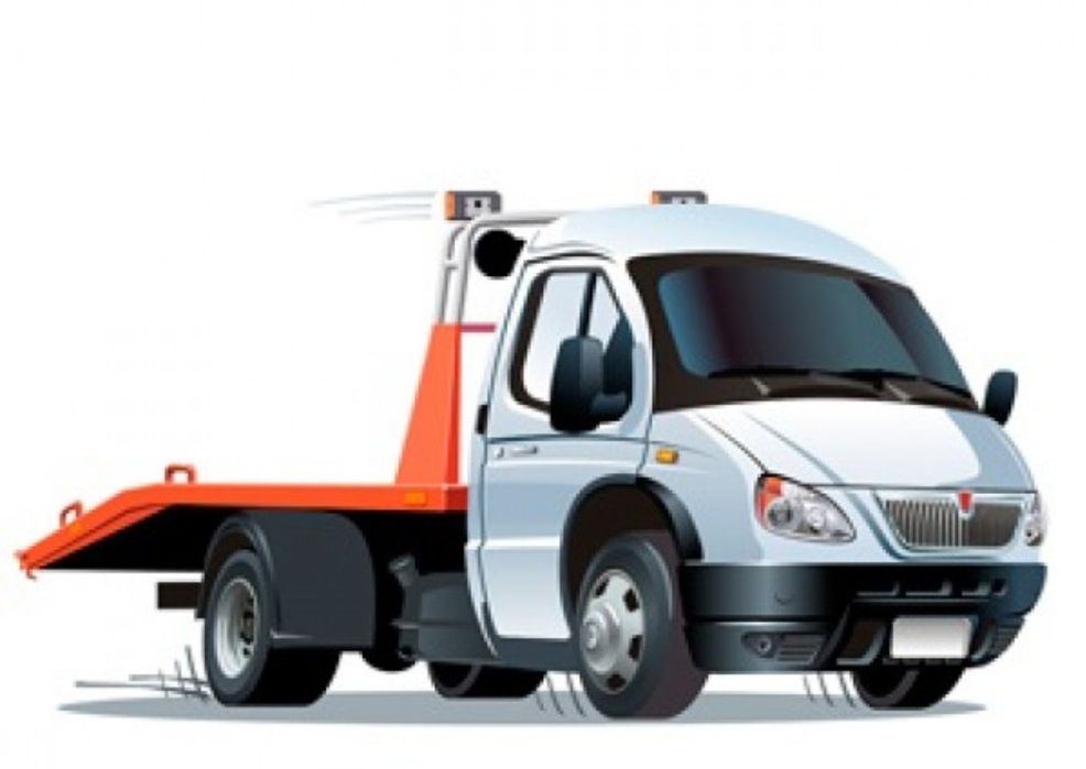 Evakuator xizmat 24/7