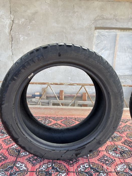 BYD Balon razmer 235/50/R19 4 ta B/U
