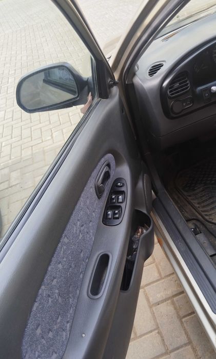продам KIA Spectra