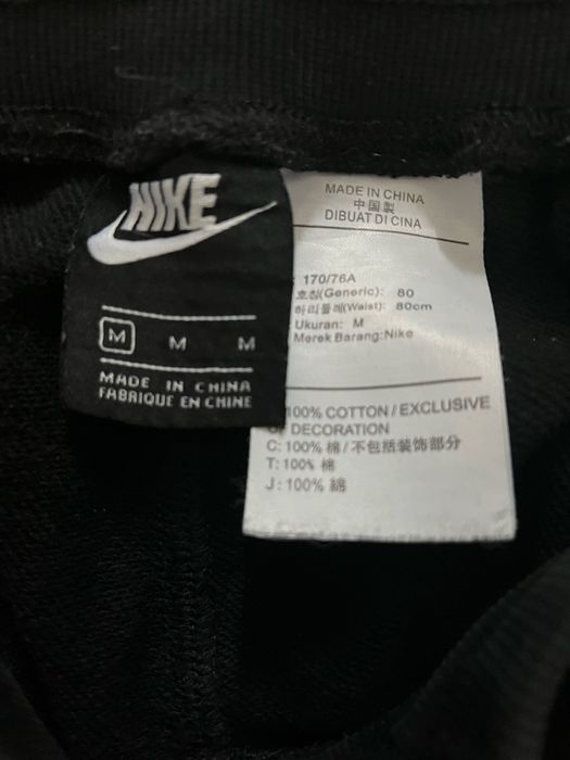 продам шорты найк