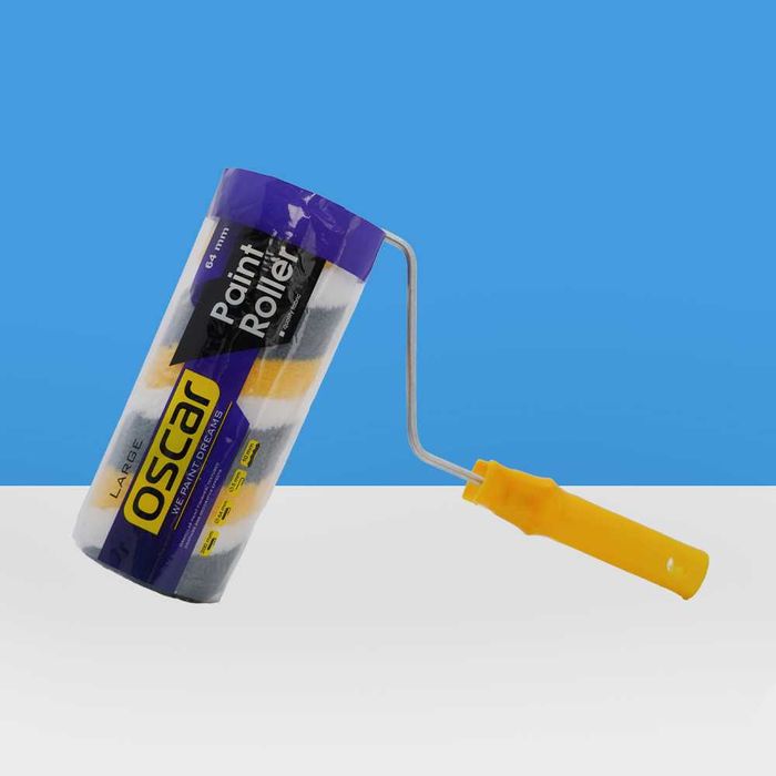 Валики  От Производителя OSCAR