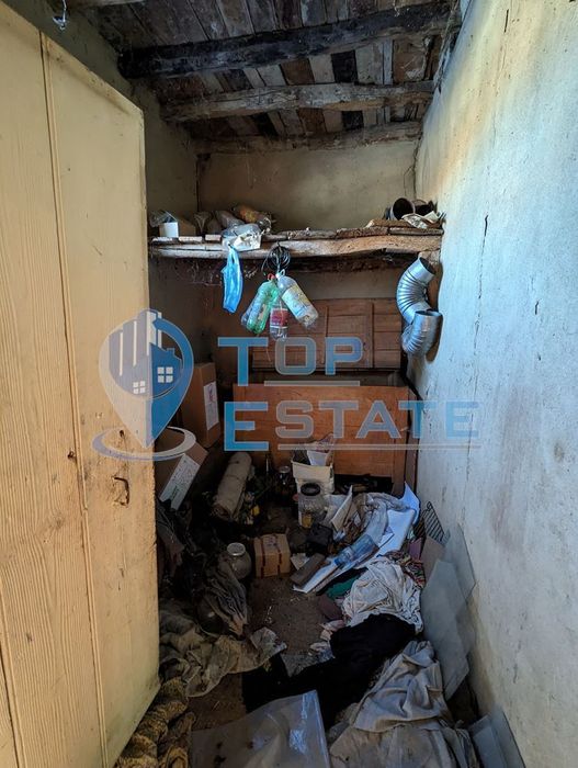 Продава се Къща в с. Ново село, Област Велико Търново - 90 кв.м за 261 €/кв.м - Снимка #4