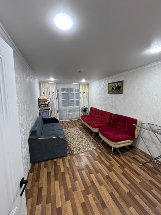 2 хкомн, кв.  В гор, Сатпаеве, проспект Сатпаеве