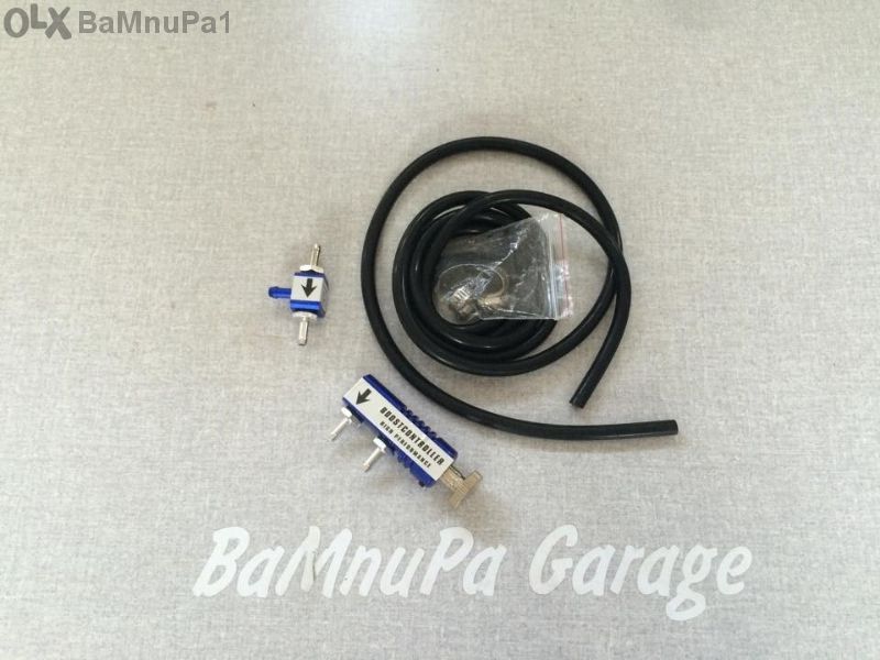 Буст контролер бустконтролер boost controller турбо турбо клапан