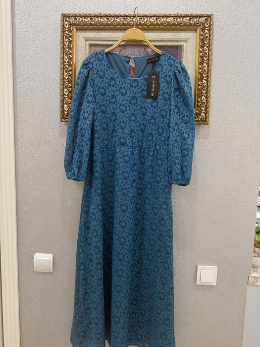 Продам женские вещи б/у