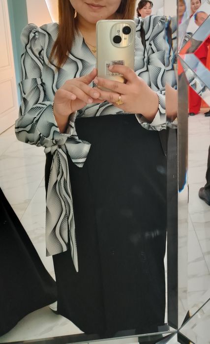 Продается платье! Размер 48, 50. Турция