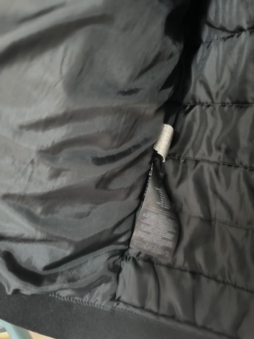 Унисекс яке GUESS