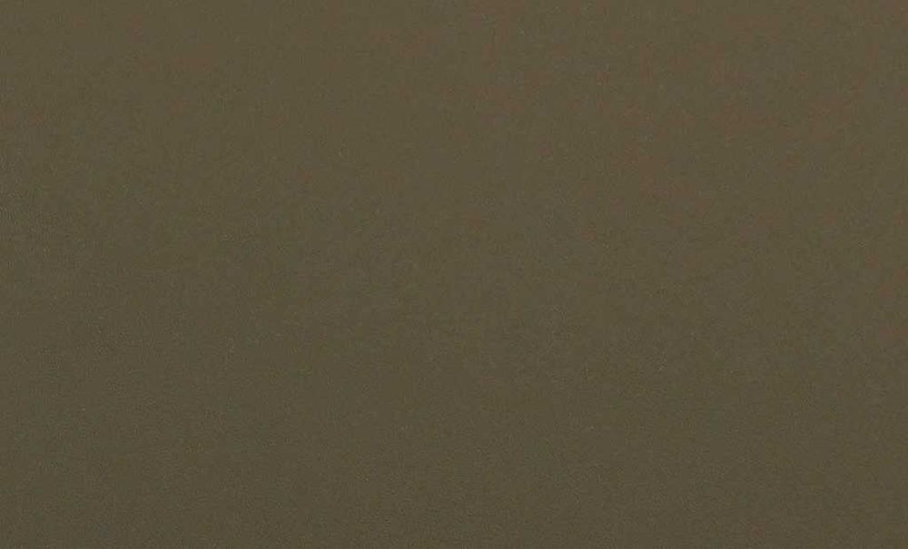 Кайдекс - Kydex ® - 1,5мм - 2,1мм - 2,4мм - 3,3мм