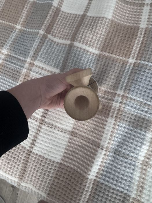 kendama log sudios cu tama dao