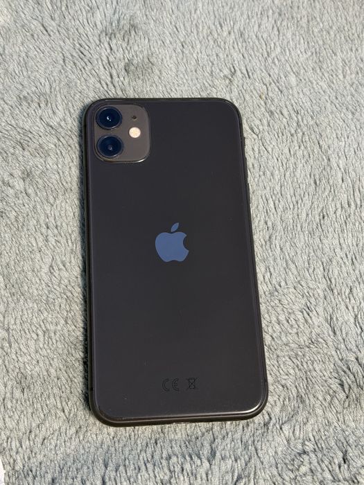 iphone 11 256gb - Telefoane la preț mic | OLX.ro