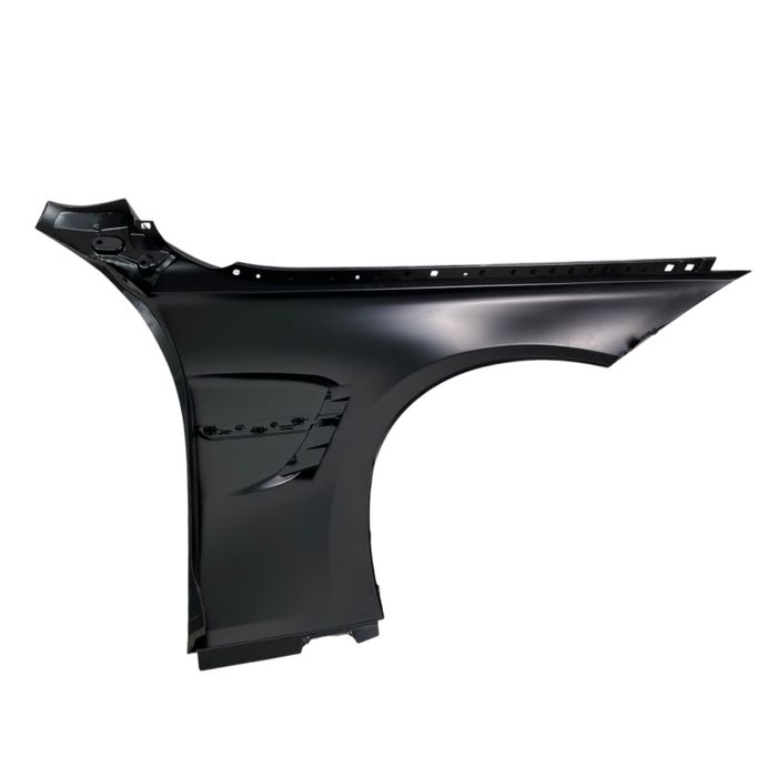 Калници за BMW F30 - M3 Калници за БМВ Ф30