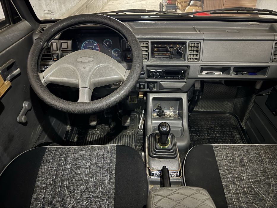 Дамас срочний сотилади 2020 йил